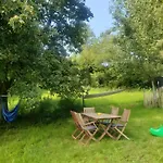 Hestihof
